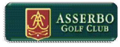 Asserbo_logo