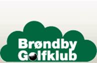 Brondby_logo