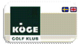 Kogegolf_logo